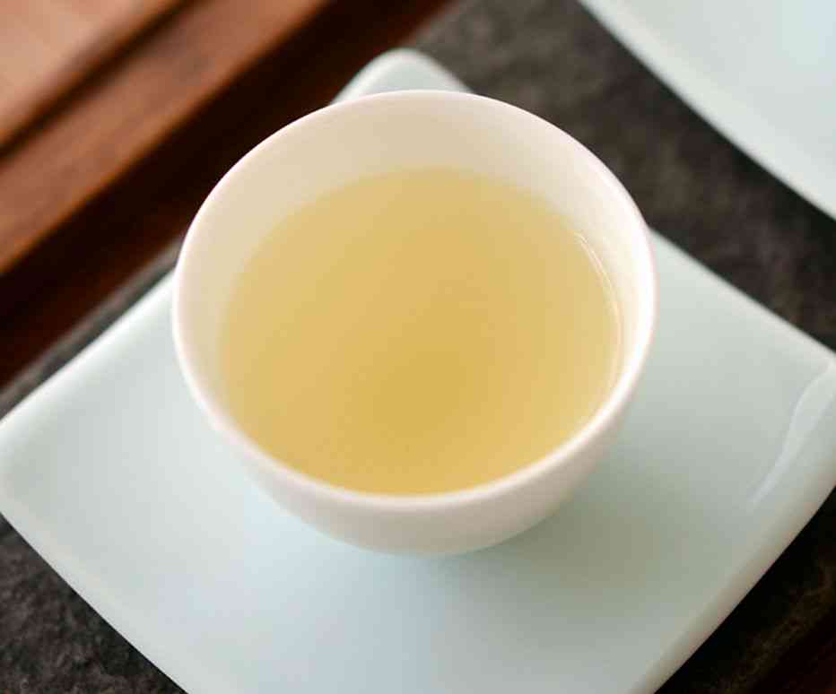 2000年普洱茶造假：揭露真相与影响