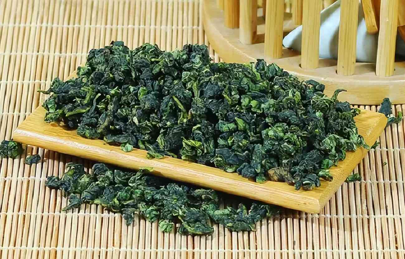 2000年普洱茶造假：揭露真相与影响