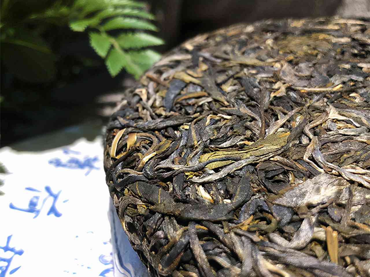 普洱茶王牌价格表大全，最新最全的普洱茶价格表一览。