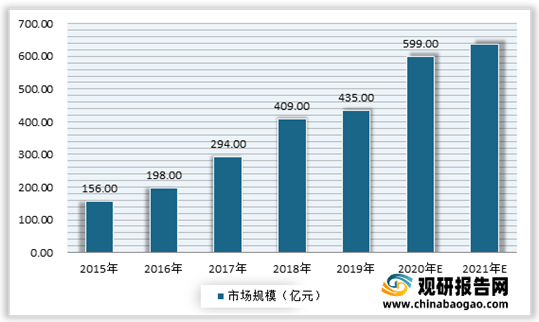 95于田白玉价值评估：市场行情与投资潜力分析