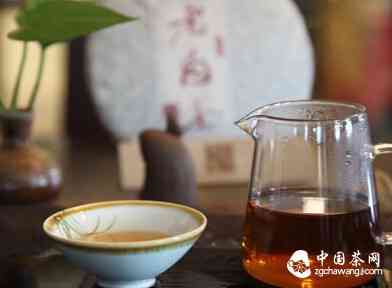 中国六大茶类代表名茶及饮用方法和用具：详解六大茶类特点与代表茶