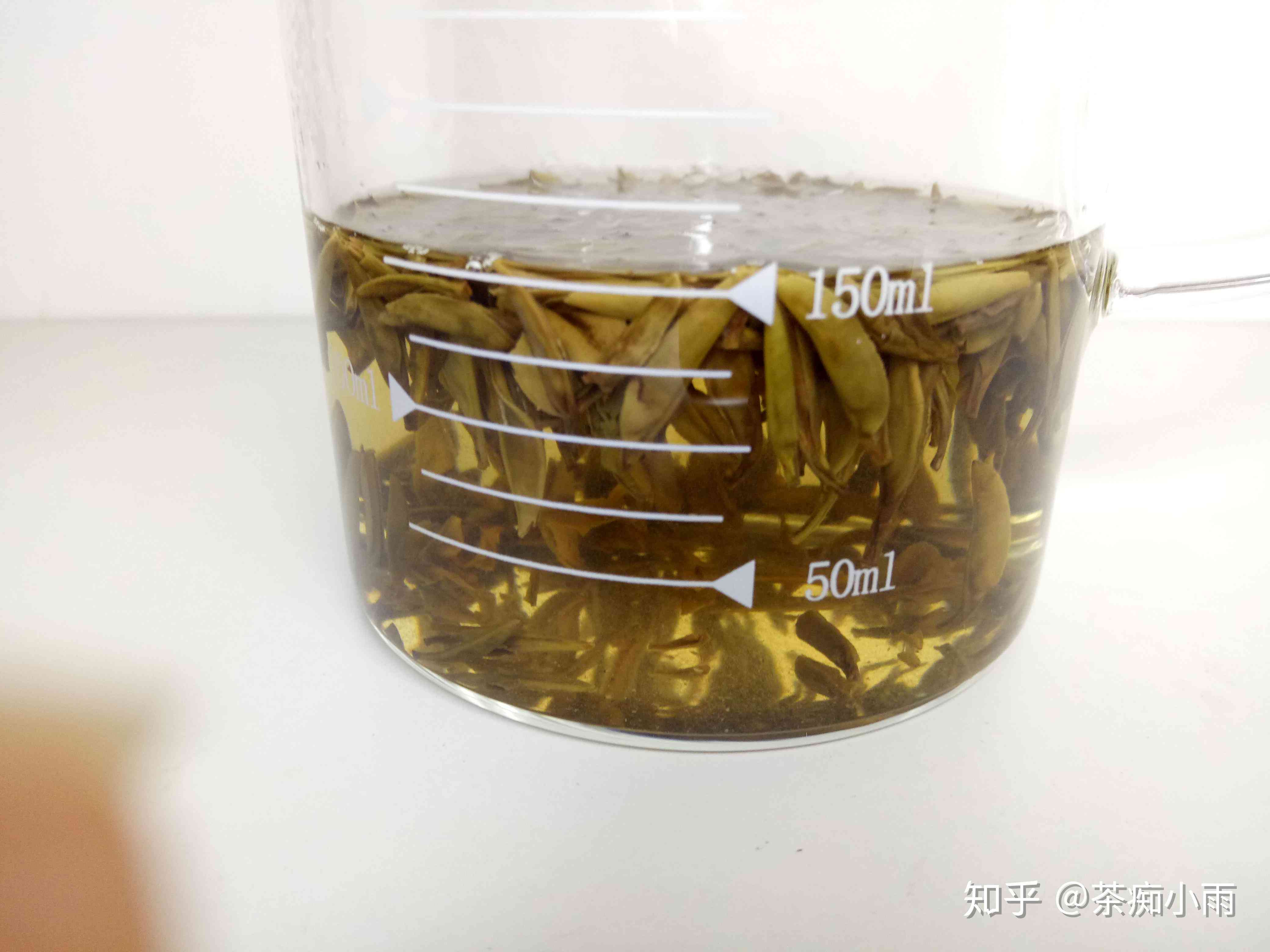 中国六大茶类代表名茶及饮用方法和用具：详解六大茶类特点与代表茶