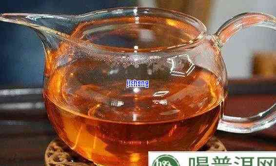 喝普洱茶耳不通？探究喝了普洱茶导致的耳鸣、喉和不适原因