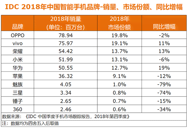 全面解析：和田玉牌子价格前十名排行榜，包括最新市场趋势与选购建议！