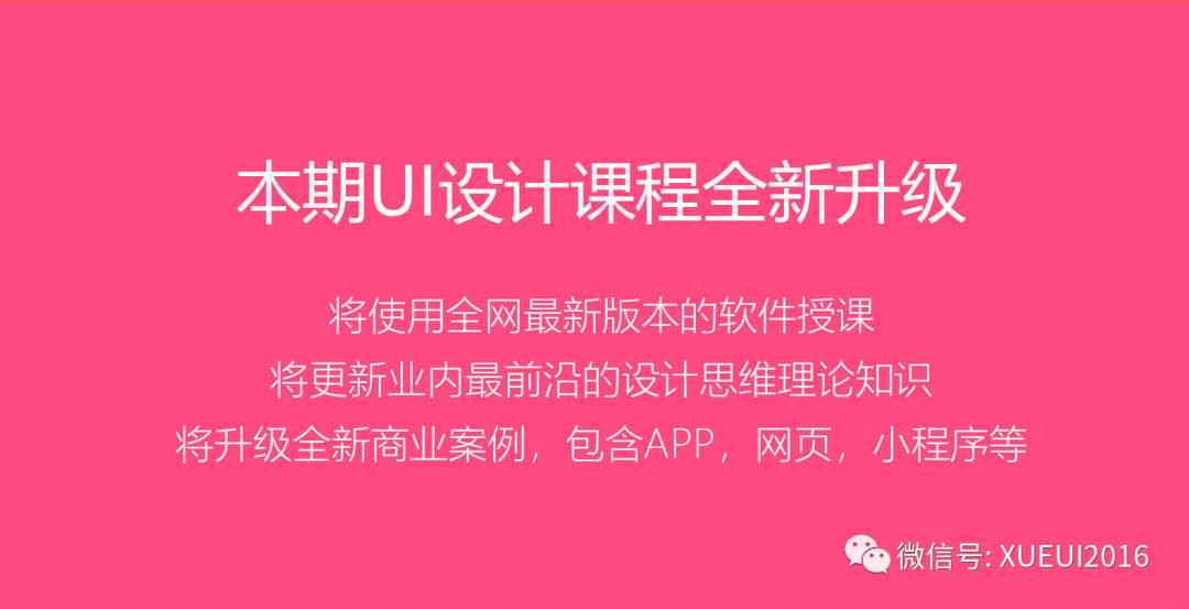 好的，我会尽力帮助您。请问您想加入哪些关键词呢？??