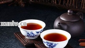 女性甲患者可以喝普洱茶熟茶吗？