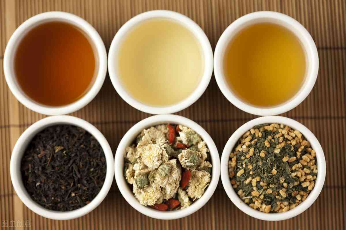 生茶一般泡几泡：泡法与合适的茶叶用量