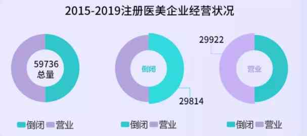 华南城和田玉销售地点及购买攻略：一站式解决您所关心的问题