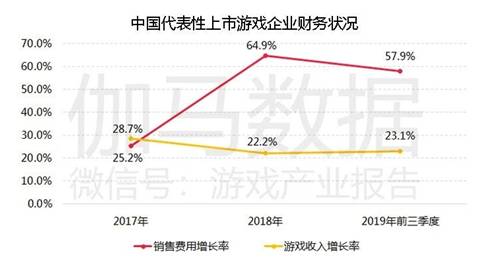 汉代和田玉龙佩的价值评估与市场趋势分析