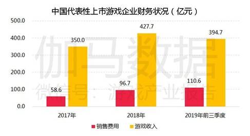 汉代和田玉龙佩的价值评估与市场趋势分析