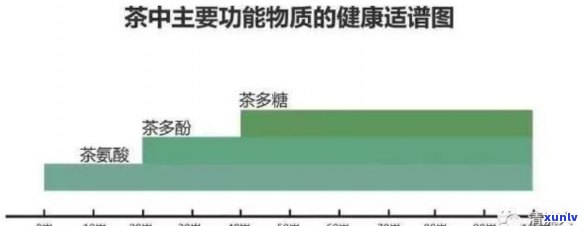 普洱茶与茶多酚：成分、功效与健益处的综合解析