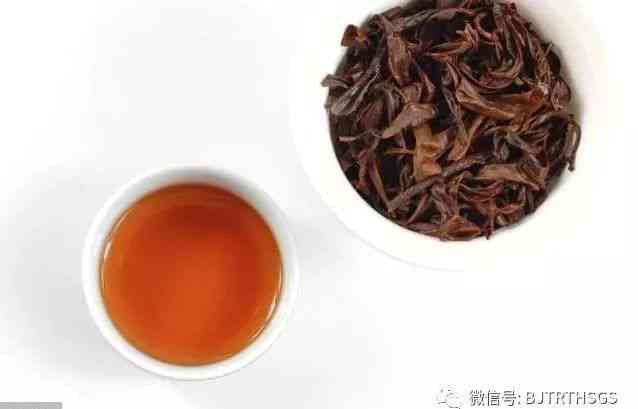 门红茶的颜色和味道：探索茶叶的色泽及口感体验