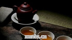 普洱茶冲泡方法全面解析：直接冲泡可行吗？