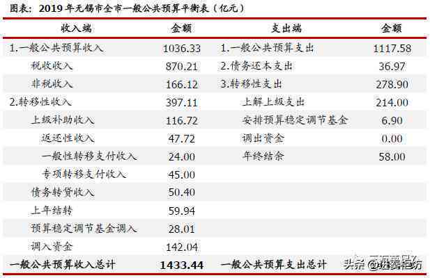 探索大益普洱茶的数字密码：从年份、等级到工艺，一文解析其独特价值