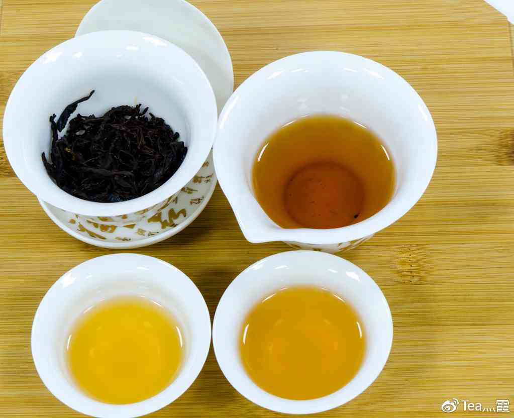 普洱茶回味甜的原因及其评价：探究普洱茶的滋味及可能的苦涩来源