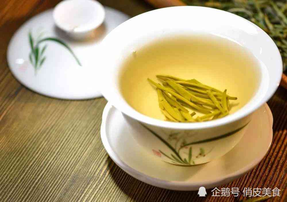 云南白茶是白茶还是红茶？属于什么茶？