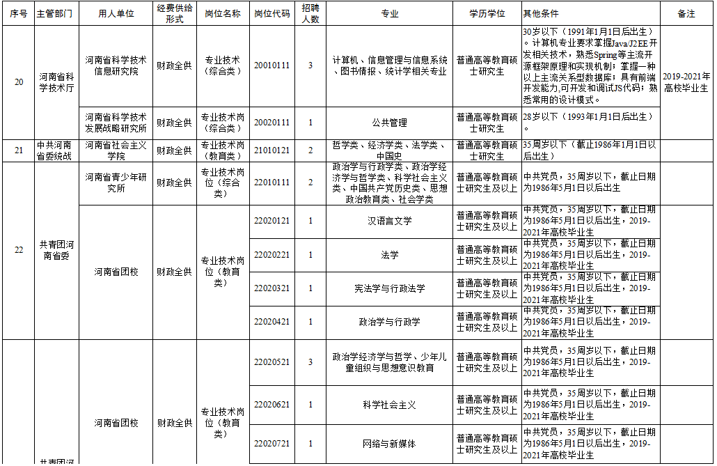 勐海县茶叶交易市场官网招聘：职位空缺、公司简介、联系方式等全面信息一览