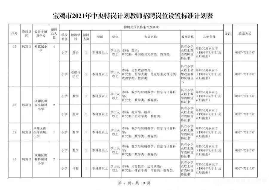 勐海县茶叶交易市场官网招聘：职位空缺、公司简介、联系方式等全面信息一览