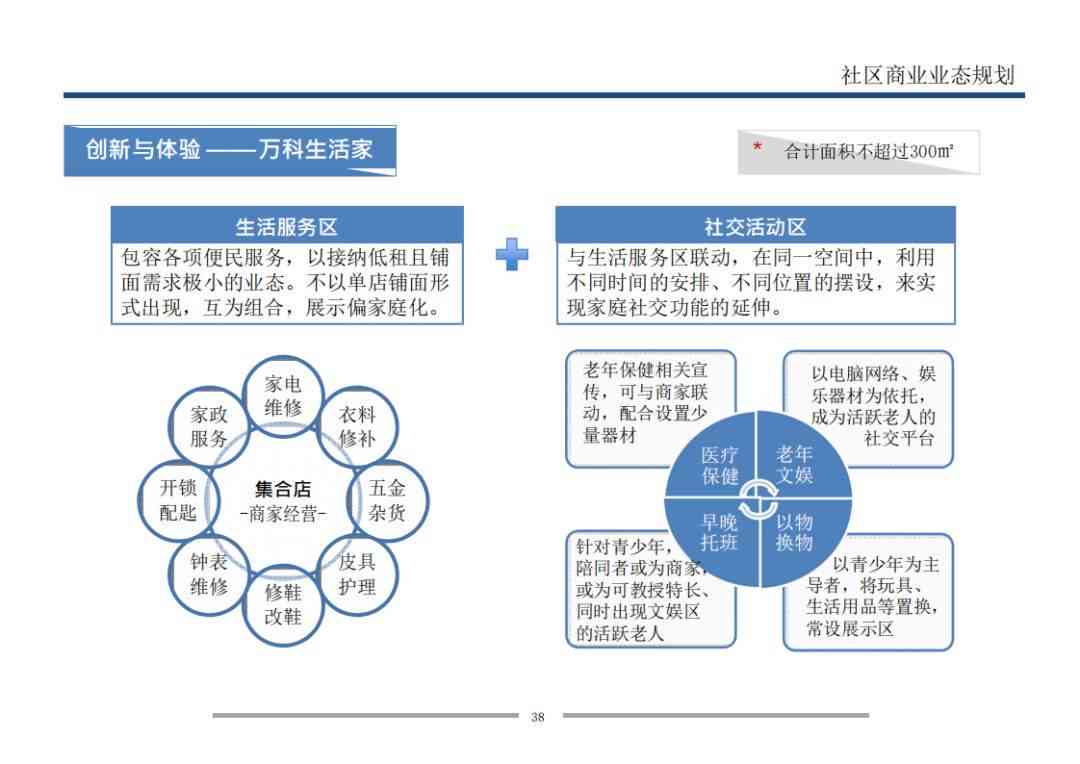 茶叶有机肥：如何选择、使用和优势详解