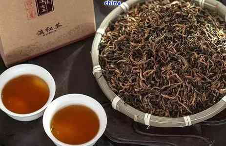 滇红茶可以存放多久的时间喝：了解滇红茶的保质期，让你喝得更安心。