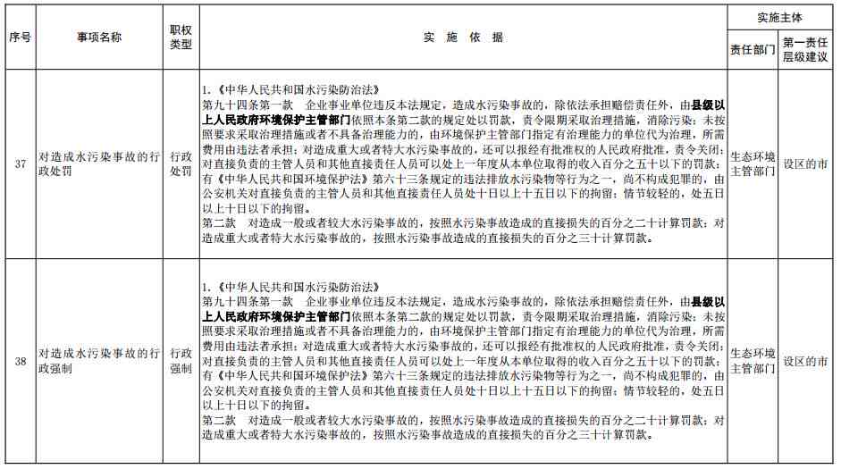 在娌规购买青海和田玉的可行性及注意事项：一篇全面指南