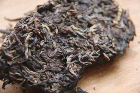 普洱茶叶设计：全面指南与实践，从选茶到泡茶的全过程详解