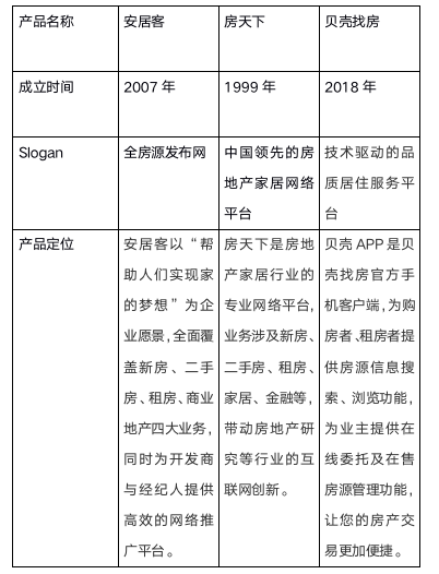 普洱茶STP分析报告：行业、产品、市场细分与SWOT分析