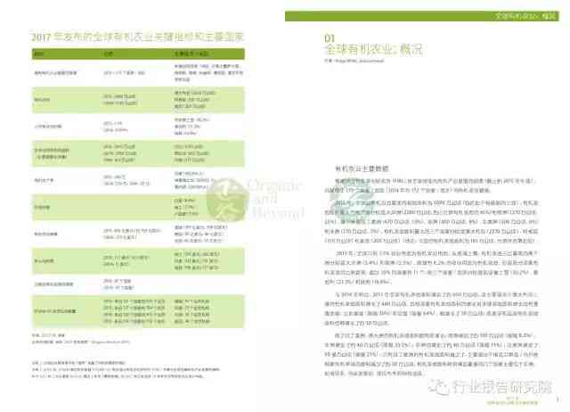 普洱茶STP分析报告：行业、产品、市场细分与SWOT分析