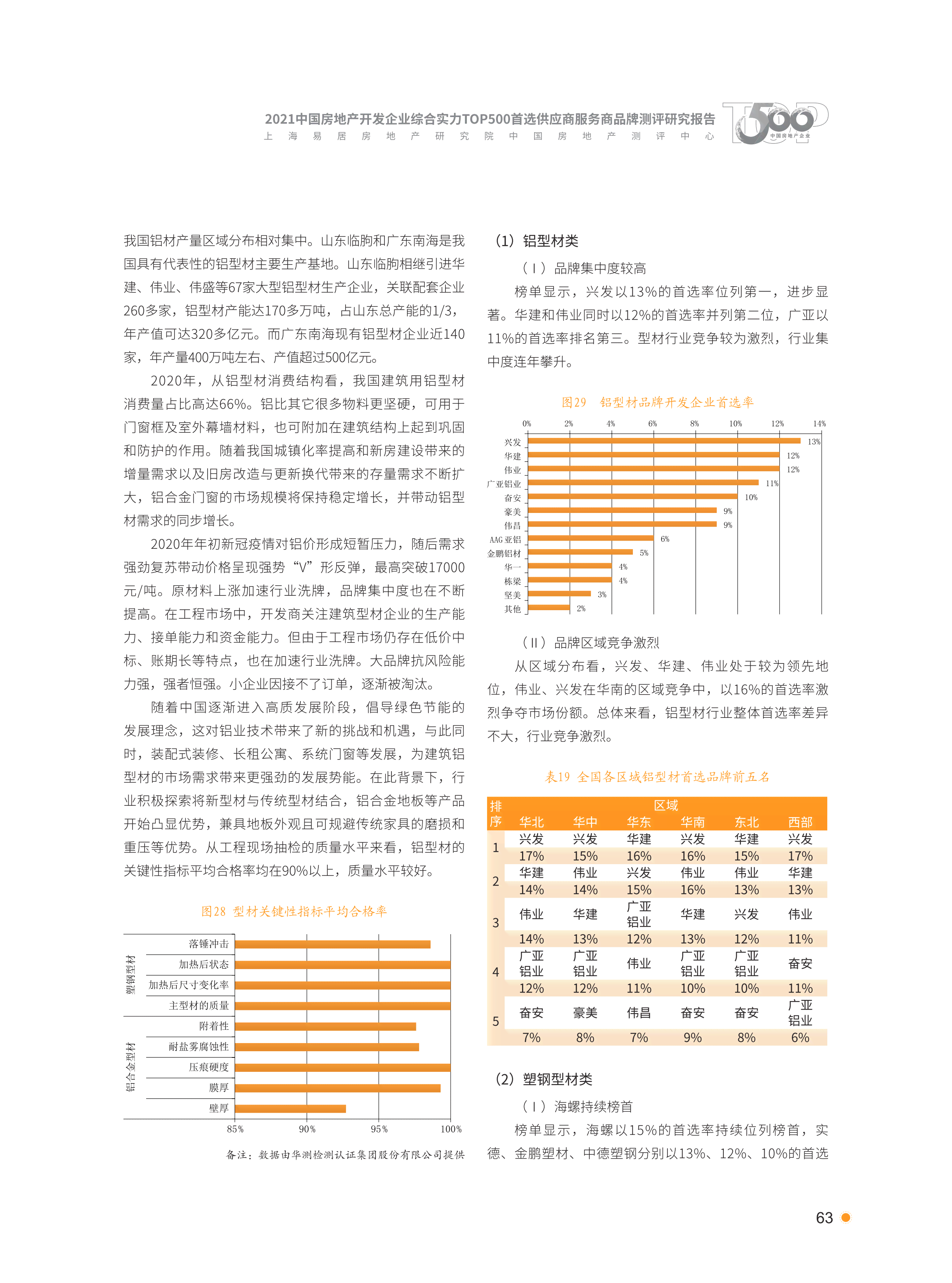 普洱茶STP分析报告：行业、产品、市场细分与SWOT分析