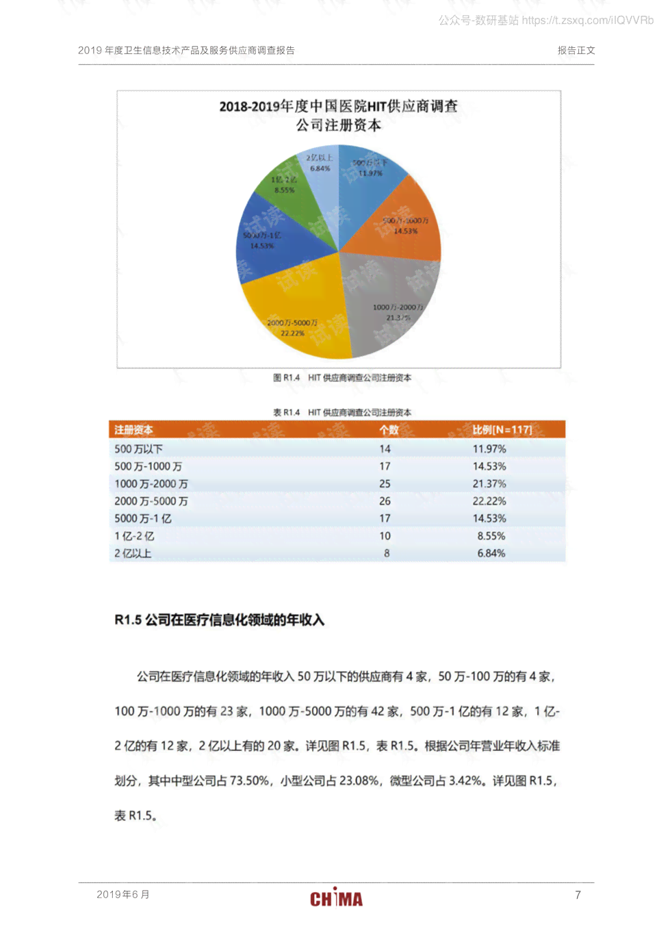 普洱茶STP分析报告：行业、产品、市场细分与SWOT分析