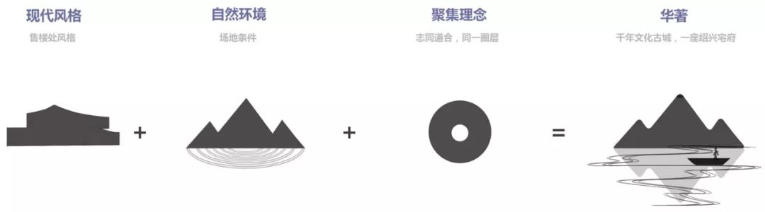 普洱茶CIS设计策划：融合传统与现代的美学元素