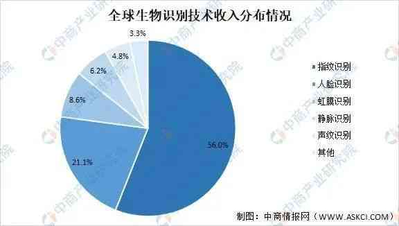 宝焰沱茶年份鉴别：专业技巧与市场趋势解析