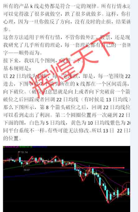 宝焰沱茶年份鉴别：专业技巧与市场趋势解析