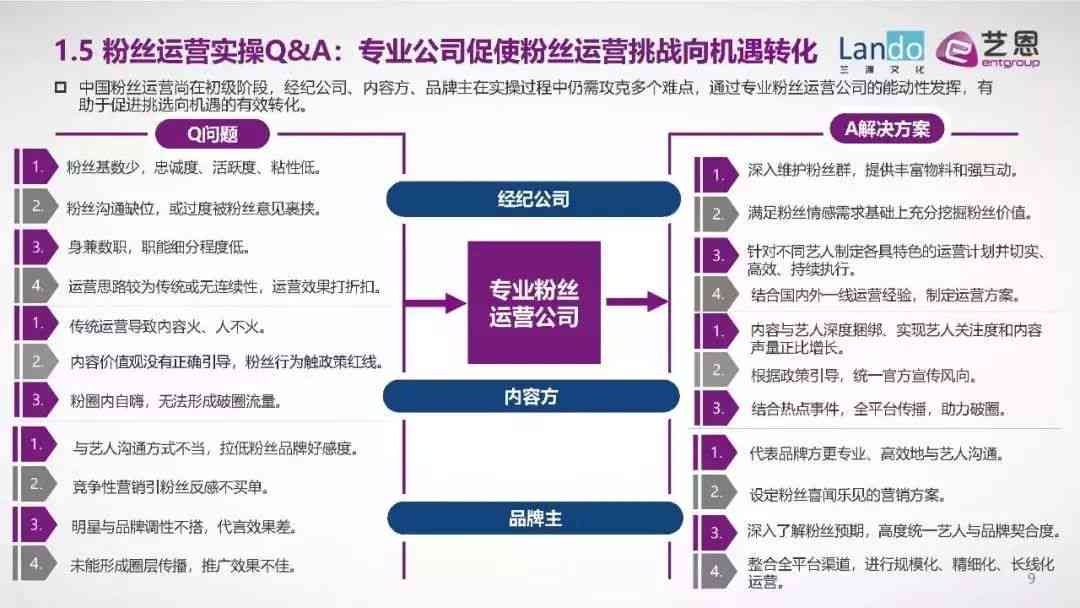 宝焰沱茶年份鉴别：专业技巧与市场趋势解析