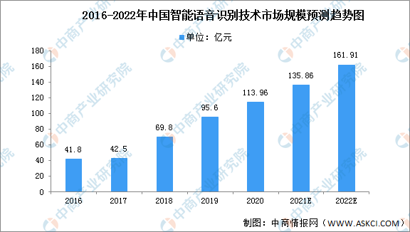 宝焰沱茶年份鉴别：专业技巧与市场趋势解析