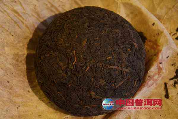 宝焰沱茶的历沿革与最早生产时间：深入了解这款茶叶的来龙去脉