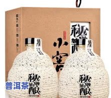 普洱茶零售价格全解析：如何选购、品质与市场行情一览无余