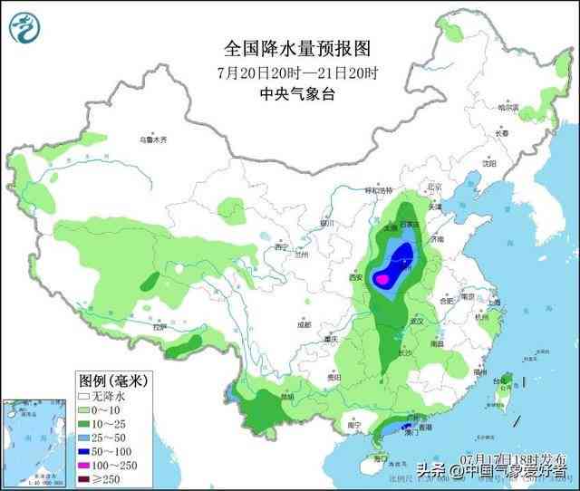 唐河南段玉石矿产资源分布情况及探矿潜力分析