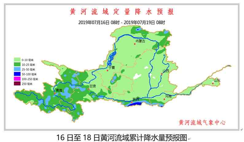 唐河流域范围内的玉石商店位置及相关信息