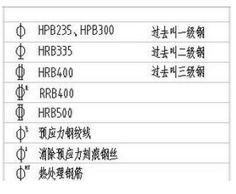 左手戴金右手戴玉：传统符号与寓意全面解析，探究文化内涵与风俗习惯