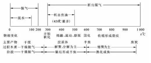 中度肠化患者喝茶的适宜性及相关因素分析