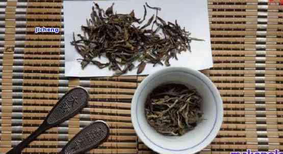 帕沙普洱茶特制念茶：价格表与品种详解