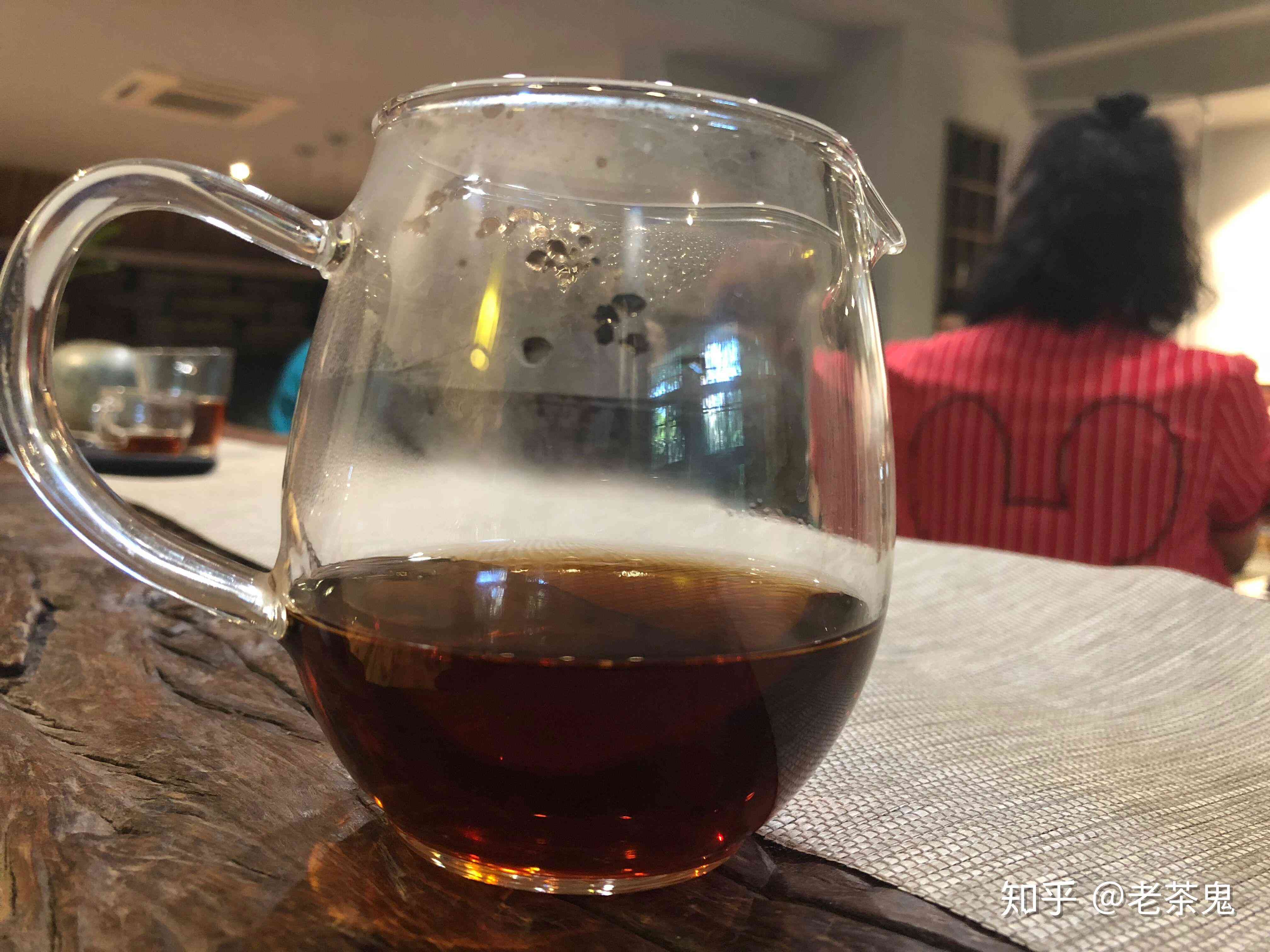 平西王府普洱茶好不好卖