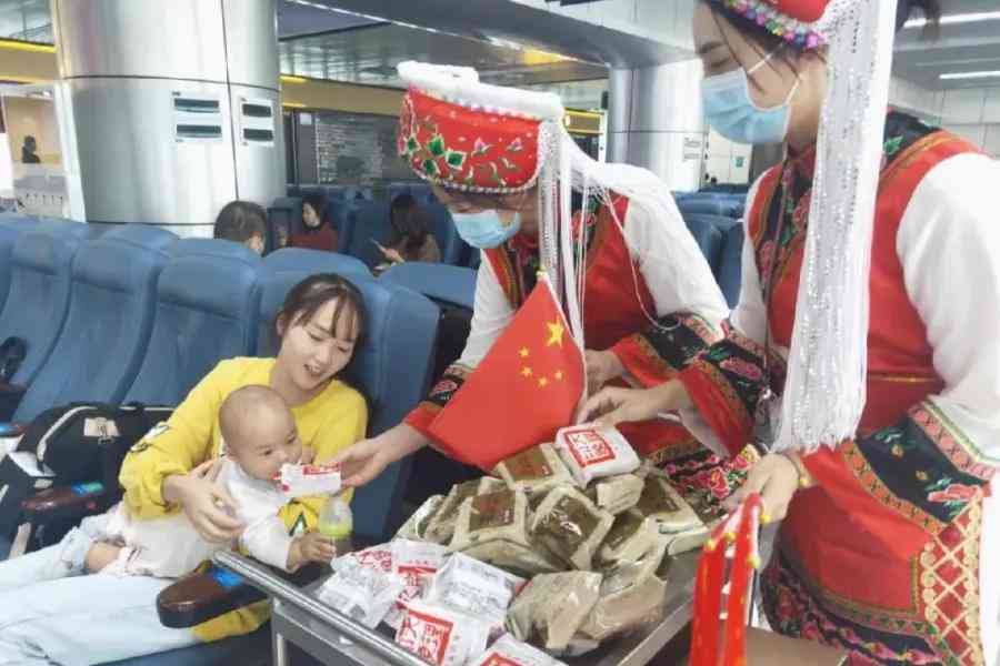 普洱茶存放可以开空调吗，普洱茶能放进冰箱吗，普洱茶可以密闭保存吗？