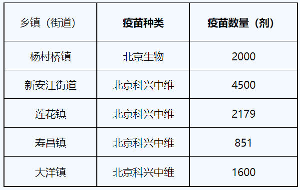 脾胃不好？尝试普洱茶前，了解这些注意事项！