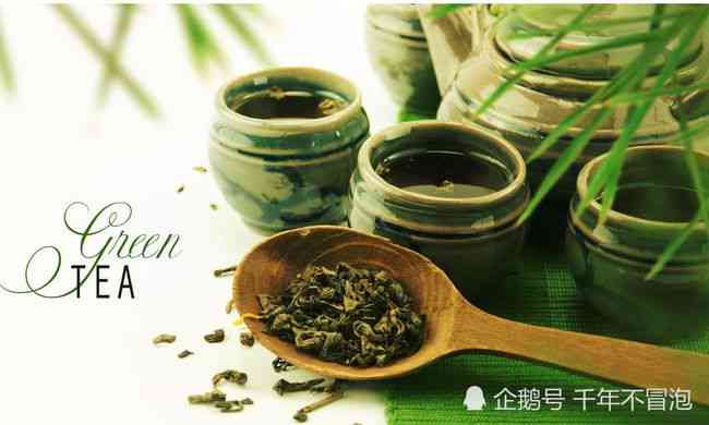 普通茶叶保质期大约有几年：揭秘一般茶叶的保期