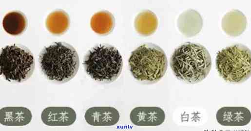 探索普通茶叶的保质期：如何长茶叶新度与风味？