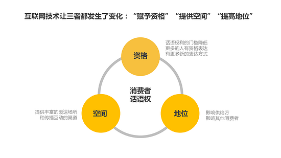 新和田玉吊坠销售情况分析，市场价格波动及消费者偏好探讨