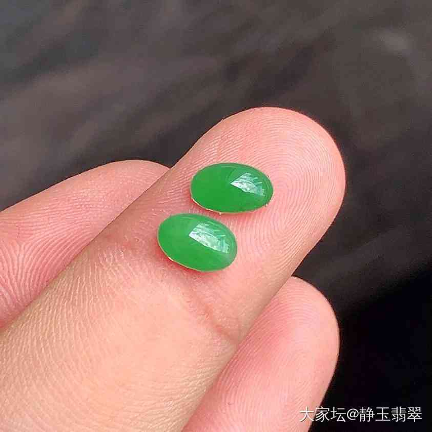 璞玉豆沙：绿色宝石中的甜蜜诱惑