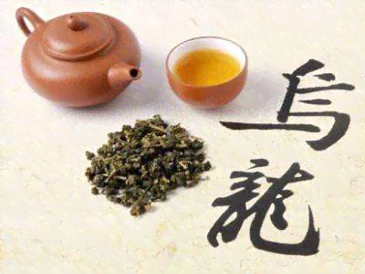 古树晒青茶有保质期吗？冲泡方法、功效与作用及保存期限是多少？